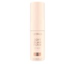 Catrice Soft Glam Filter Stick Viso Finitura Radiosa E Naturale