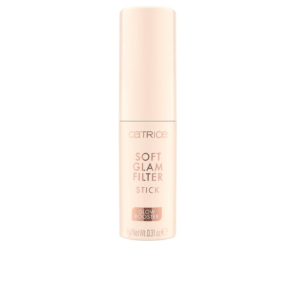 DP205919NE Catrice Soft Glam Filter Stick Viso Finitura Radiosa E Naturale - immagine 1