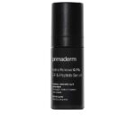 Singuladerm Retinal Renewal Siero Pelle Ringiovanita E Radiante