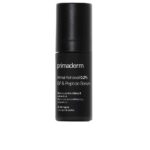 Singuladerm Retinal Renewal Siero Per Pelle Più Giovane