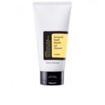 Cosrx Advanced Snail Gel Detergente Viso Pelle Equilibrata