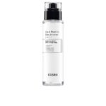 Cosrx The 6 Peptide Siero Booster Pelle Luminosa E Tonica
