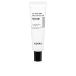 Cosrx The Aha Bha Pha Lha Gel Esfoliante Pelle Liscia Radiosa