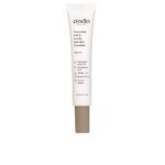 Ondo Beauty 36.5 Tranexamic Acid & Licorice Dark Trattamento Macchie Scure Formula Depigmentante Efficace