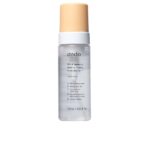 Ondo Beauty 36.5 Pha & Saponaria Detergente Schiumogeno Purificante Pelle Pulita E Radiosa