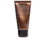 Benton Snail Bee High Content Crema A Vapore Idratante