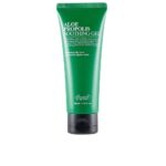 Benton Aloe Propolis Gel Lenitivo Per Viso Idratazione Naturale Immediata