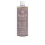 Benton Beer Yeast Shampoo Capelli Forti Naturali
