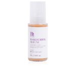 Benton Bakuchiol Serum Pelle Radiosa