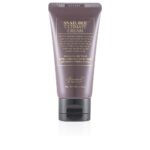 Benton Snail Bee Ultimate Crema Viso Pelle Idratata Radiosa