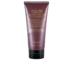 Benton Snail Bee Ultimate Detergente Equilibrato PH Idratazione E Rigenerazione Intensa