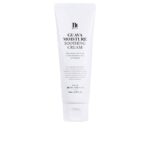Benton Guava Crema Idratante Nutriente Foglie Di Guava