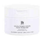 Benton Guava Toner Viso Idratazione Profonda E Lenitiva
