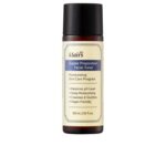 Klairs Supple Preparation Tonico Viso Ringiovanimento E Idratazione