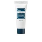 Klairs Rich Moist Crema Viso Idratazione E Equilibrio Naturale
