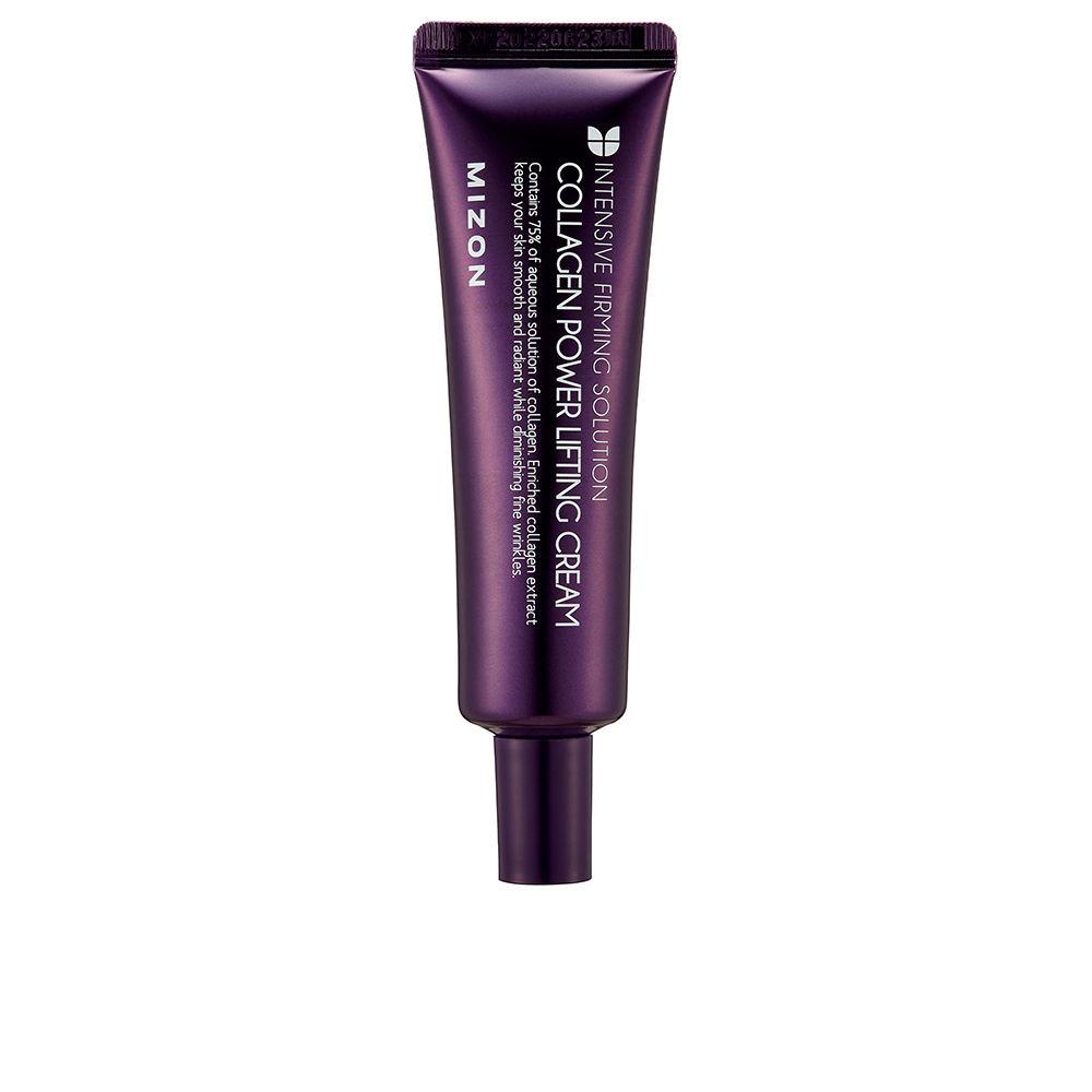 DP205987NE Mizon Collagen Power Crema Lifting Pelle Radiante E Idratata - immagine 1