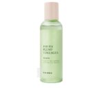 Mizon Phyto Plump Collagen Tonico Elasticità E Idratazione Pura