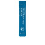 Mizon Hyaluronic Scrub Esfoliante Pelle Morbida E Luminosa