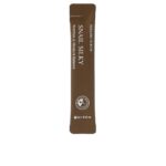 Mizon Mizon Snail Scrub Esfoliante Pelle Pulita E Rinnovata