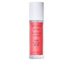 Rated Green Lychee Rose Profumo Per Capelli Eau De Toilette Idrata Nutre Districa