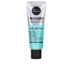 Suntique I'm 4 Seasons Crema Solare Mani Idratazione Protettiva