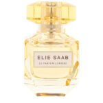 Elie Saab Le Parfum Lumiere Profumo Eau De Perfume Sensualità Radiosa Solare