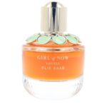 Elie Saab Girl Of Now Lovely Profumo Eau De Parfum Vibrante Eleganza Floreale