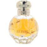Elie Saab Elixir Profumo Eau De Parfum Amore E Seduzione