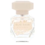 Elie Saab Le Parfum Bridal Profumo Eau De Parfum Eleganza Olfattiva Unica