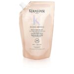 Kerastase Gloss Absolu Shampoo Idratante E Illuminante Entra Nel Mondo Di Gloss