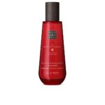 Rituals The Ritual Of Ayurveda Olio Secco Per Il Corpo Nutrimento Naturale