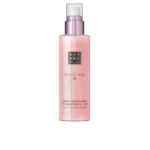 Rituals The Ritual Of Sakura Profumo Eau De Toilette Fragranza Luminosa E Seducente