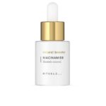 Rituals The Ritual Of Namaste Booster Viso Per Un Viso Radioso Naturale