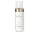 Rituals The Ritual Of Namaste Schiuma Detergente Viso Con Lotus E Moringa