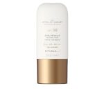 Rituals The Ritual Of Namaste Crema Idratante Quotidiana Avanzata Protezione Solare Nessun Film Bianco