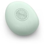 Rituals The Ritual Of Karma Shampoo E Barra Corpo Cura Naturale E Idratazione