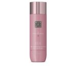 Rituals The Ritual Of Sakura Olio Doccia Pelle Vellutata E Setosa