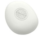 Rituals The Ritual Of Sakura Shampoo E Body Bar Pulizia Delicata E Nutriente