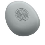 Rituals Sport Shampoo E Body Bar Ricarica Con Carbone Attivato