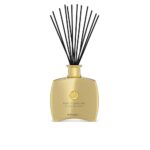 Rituals Private Collection Bastoncini Profumati Atmosfera Dolce Romantica