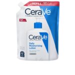 Cerave Cerave Moisturising Lozione Idratante Idratazione Lunga Durata