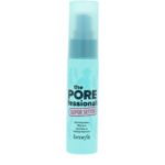 Benefit The Porefessional Super Setter Spray Fissante Pori Ridotti Subito