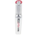 Benefit They're Real! Mascara Ciglia 40% Più Lunghe