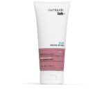 Cumlaude Lab Cumlaude Lab Higiene Íntima Gel Detergente Per L'Igiene Intima Protezione Naturale