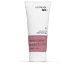 Cumlaude Lab Cumlaude Lab Higiene Íntima Gel Igienizzante Per Menopausa Cura Intima Naturale