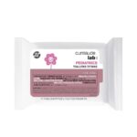 Cumlaude Lab Higiene Íntima Salviette Intime Pediatriche Pulizia Delicata E Naturale