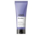 L'Oréal Professionnel Paris Blondifier Balsamo Per Capelli Biondi Perfetti