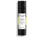 Hair Rituel By Sisley Hair Rituel Spray Protettivo Capelli Protezione Totale Ogni Giorno