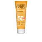 Instituto Español Protezione Solare Crema Solare Difesa UV Immediata