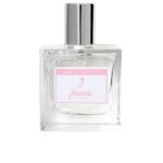 Jacadi Toute Petite Profumo Eau De Cologne Senza Alcool Nota Delicata Per Bambini